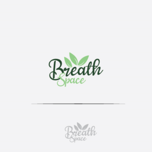 Logo-Design von Maxo-Biz für dieses Projekt | Design: #25282277