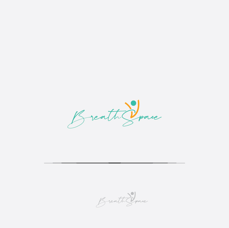 Logo Design by Maxo-Biz for this project | Design #25282278
