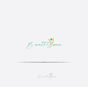 Logo-Design von Maxo-Biz für dieses Projekt | Design: #25282278