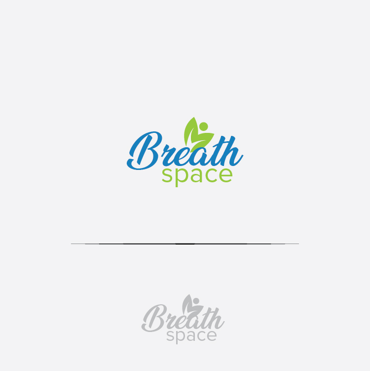 Logo-Design von Maxo-Biz für dieses Projekt | Design #25282279