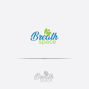 Logo-Design von Maxo-Biz für dieses Projekt | Design: #25282279