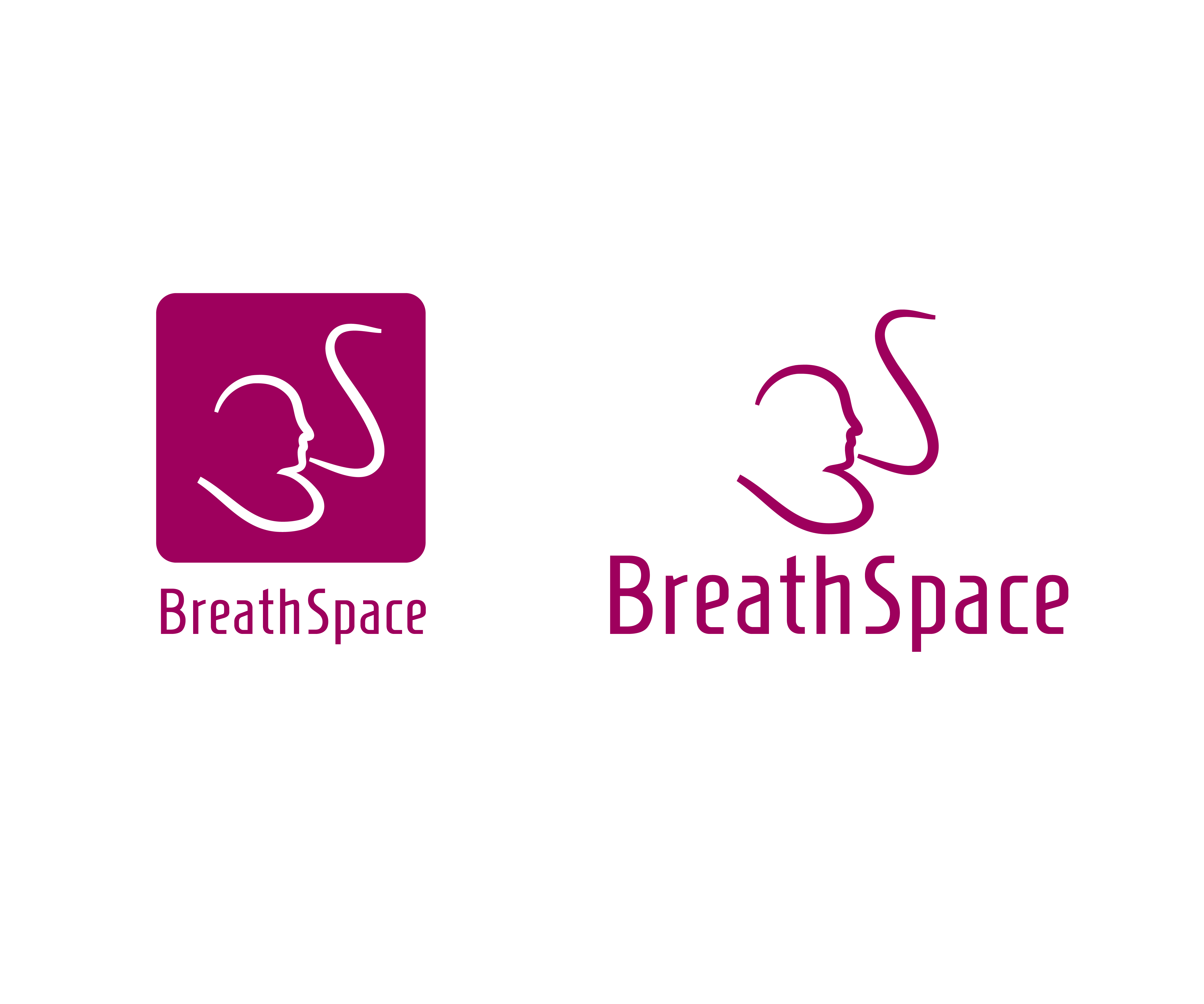 Logo Design by kimcam for this project | Design #25333357