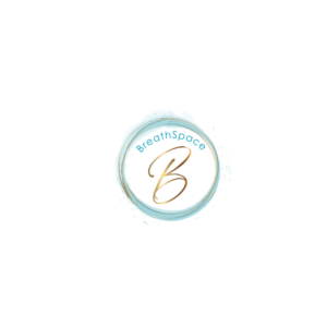 Logo Design by CMYKINK for this project | Design: #25314085