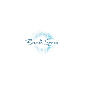 Logo Design by CMYKINK for this project | Design: #25314182
