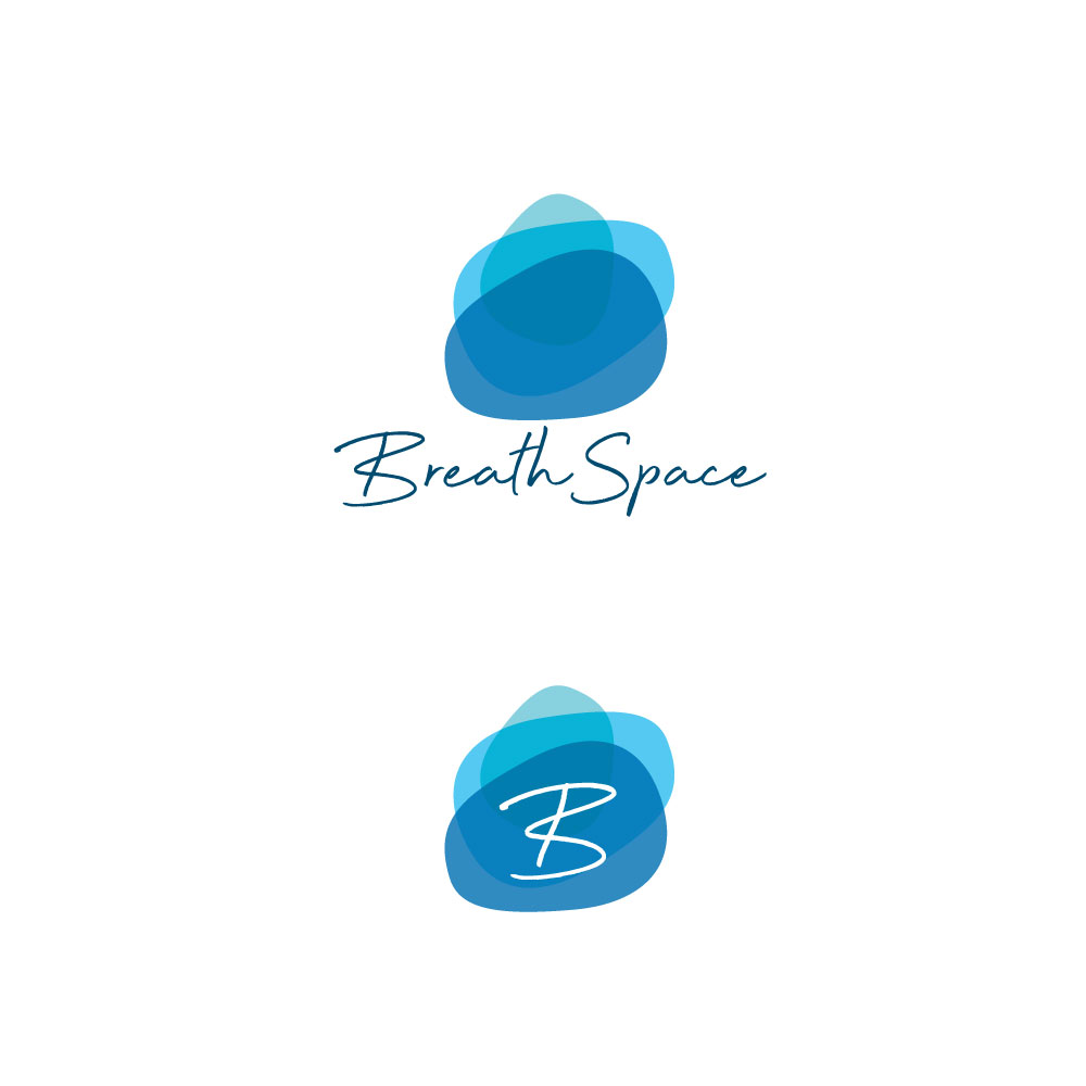 Logo Design by CMYKINK for this project | Design #25314555