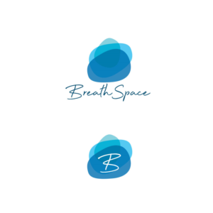 Logo Design by CMYKINK for this project | Design: #25314555
