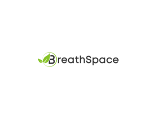 Logo Design by ikramhsakib for this project | Design: #25279917