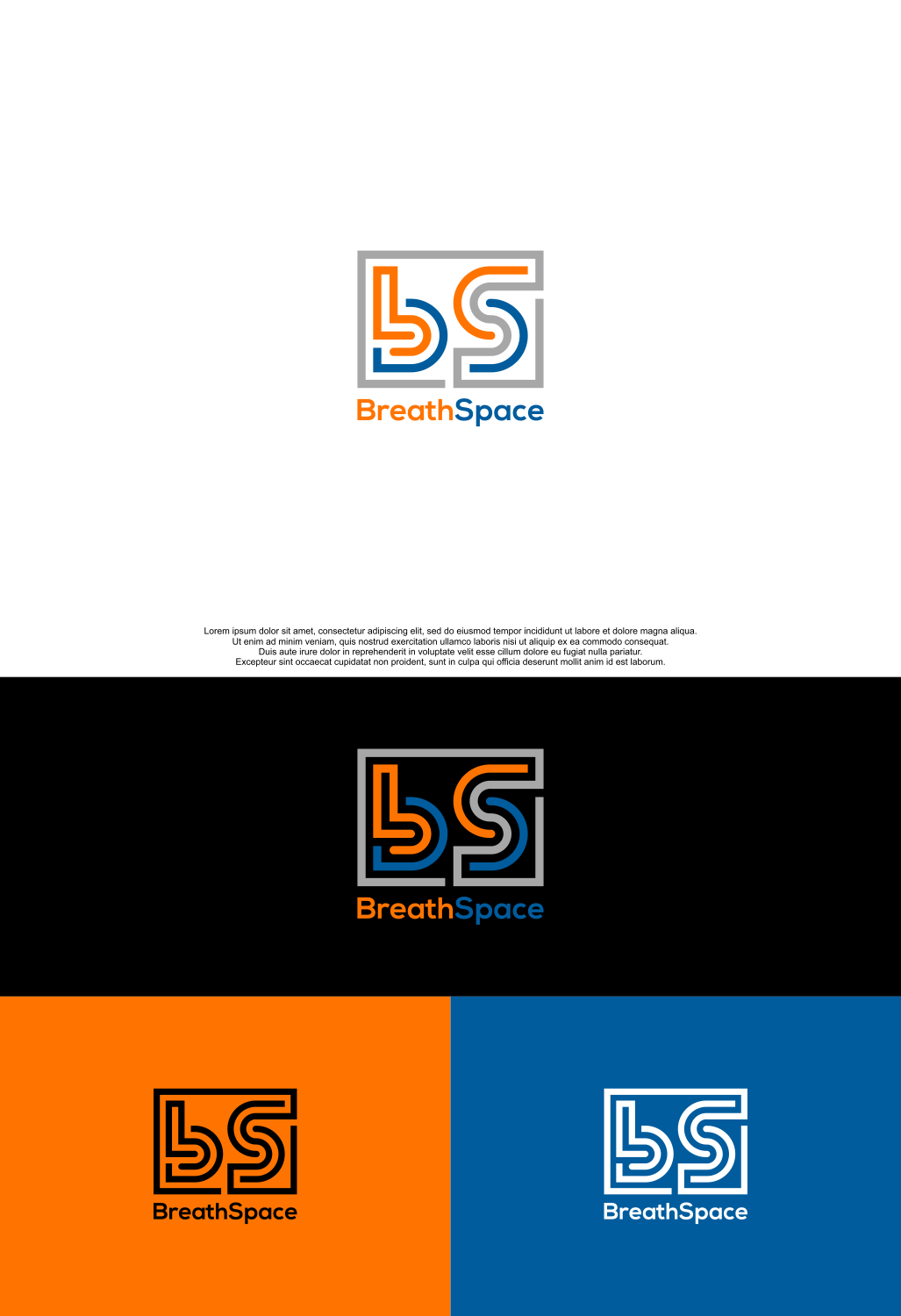 Logo Design by siti MWDesign for this project | Design #25292702