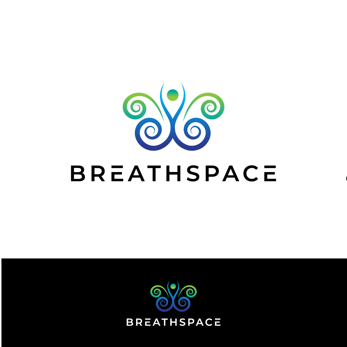 Logo Design by -:SD:- for this project | Design #25285818