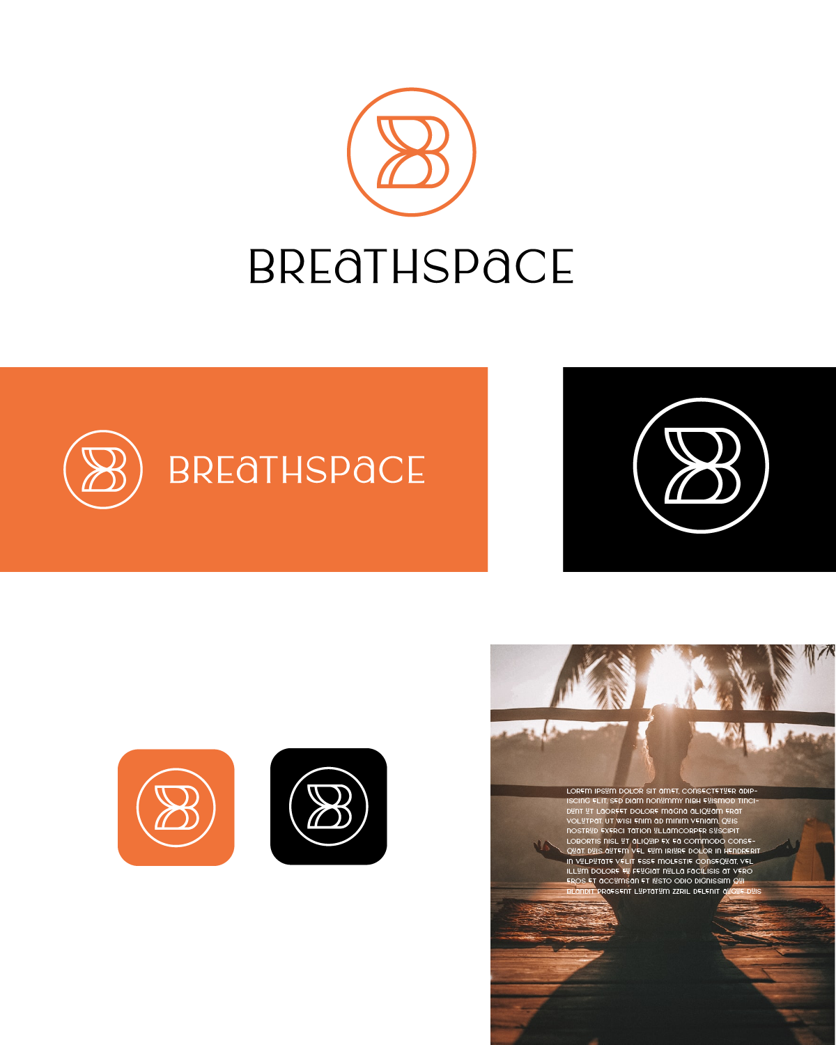 Logo Design by Ng V Duc for this project | Design #25311695