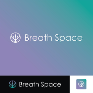 Logo Design by Ashani Bhattacharya for this project | Design #25306572