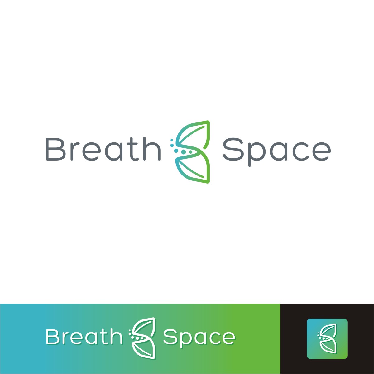 Logo Design by Ashani Bhattacharya for this project | Design #25306573