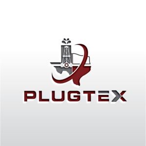 Logo Design by Isabella.. for this project | Design #25274114