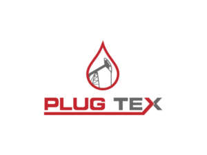 Logo Design by the majestic design for this project | Design: #25271588