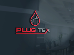 Logo Design by the majestic design for this project | Design: #25271589