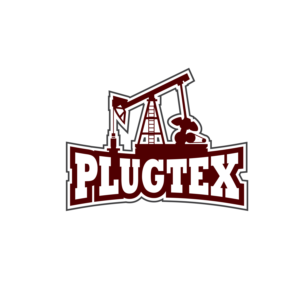 Logo Design by tyaz 2 for this project | Design: #25270977