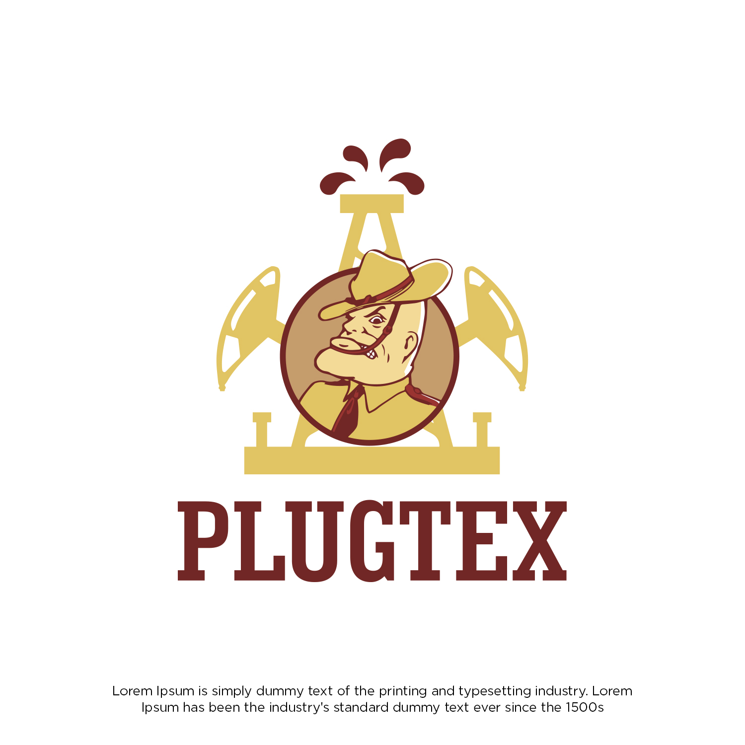 Logo Design by cahayafatimah for this project | Design #25270129