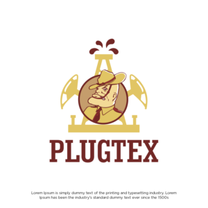 Logo Design by cahayafatimah for this project | Design #25270129