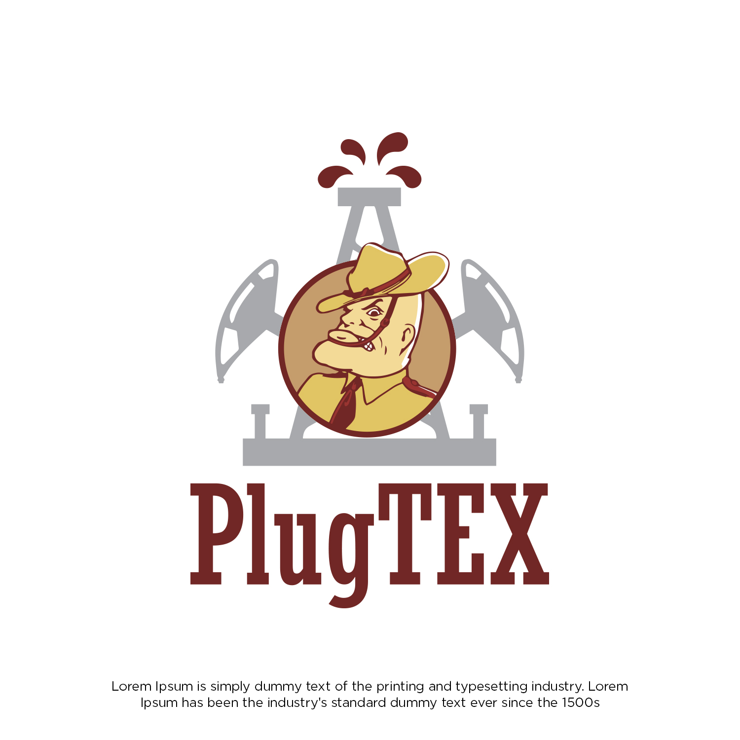 Logo Design by cahayafatimah for this project | Design #25271468