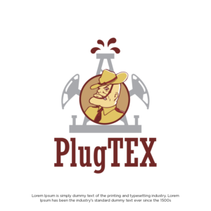 Logo Design by cahayafatimah for this project | Design: #25271468