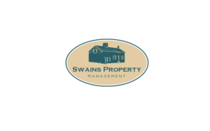 Logo Design by MT