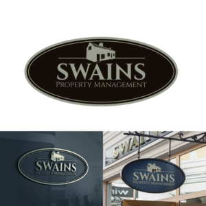 Design de Logo par Sergio Coelho pour ce projet | Design : #25265909
