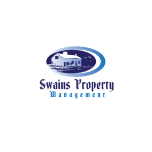 Logo Design by uk for this project | Design #25271241