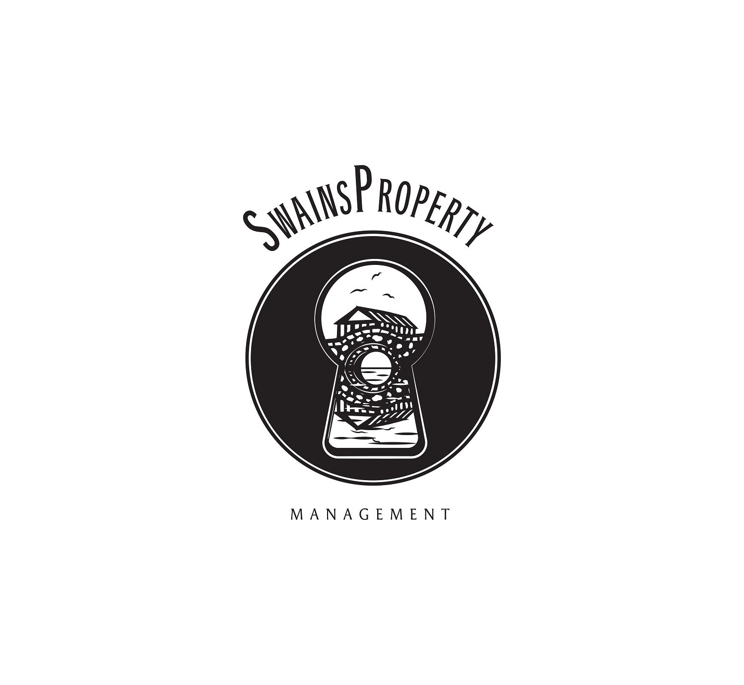 Design de Logo par Kira Graphics pour ce projet | Design #25271655