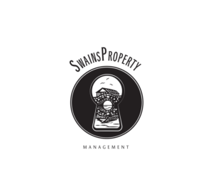 Logo Design by ArtyFive DesignStudio for this project | Design #25271655