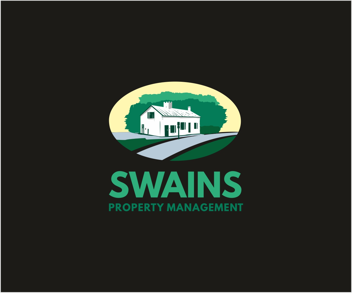 Logo Design by Logocraft for this project | Design #25266968