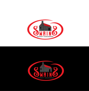 Logo Design by got2believe for this project | Design #25269397