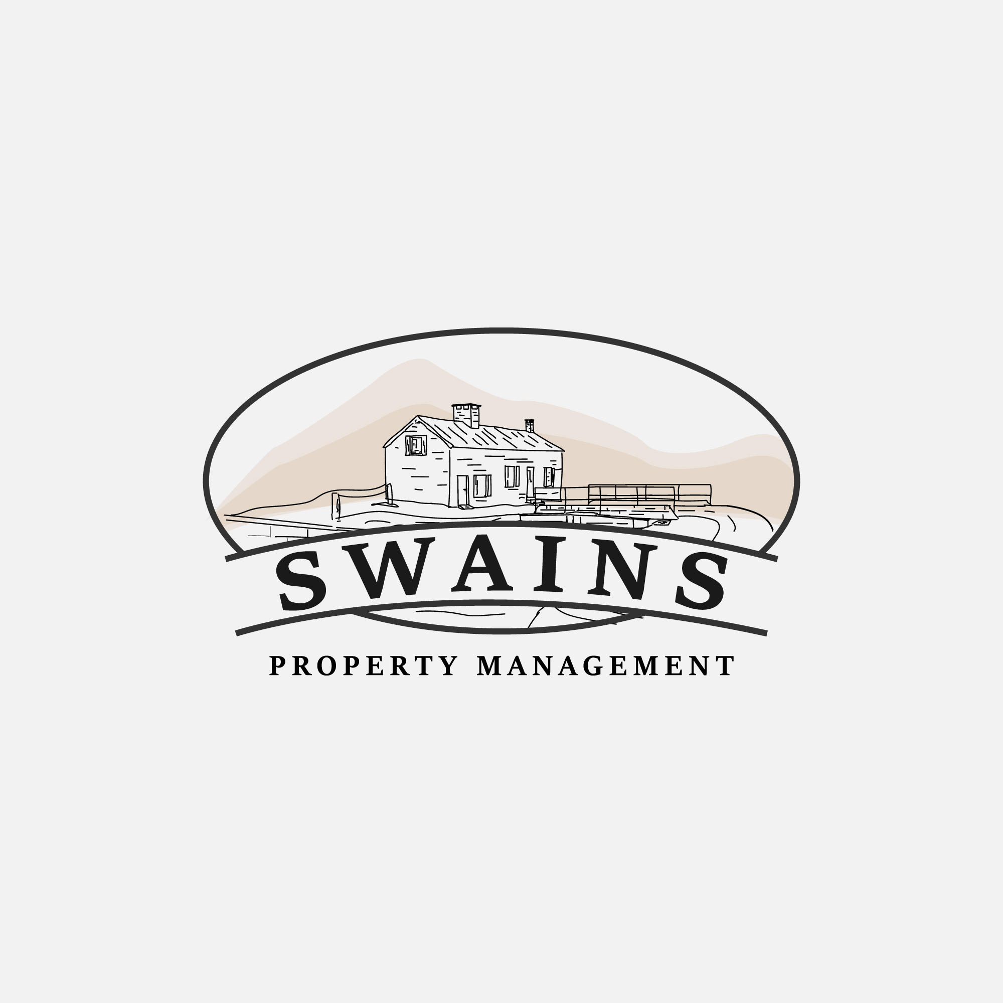 Design de Logo par AR-VI pour ce projet | Design #25270476