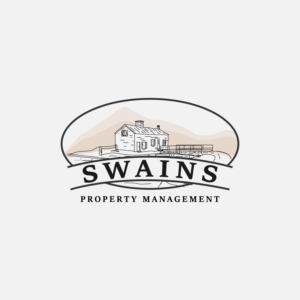 Logo Design by AR-VI for this project | Design #25270476