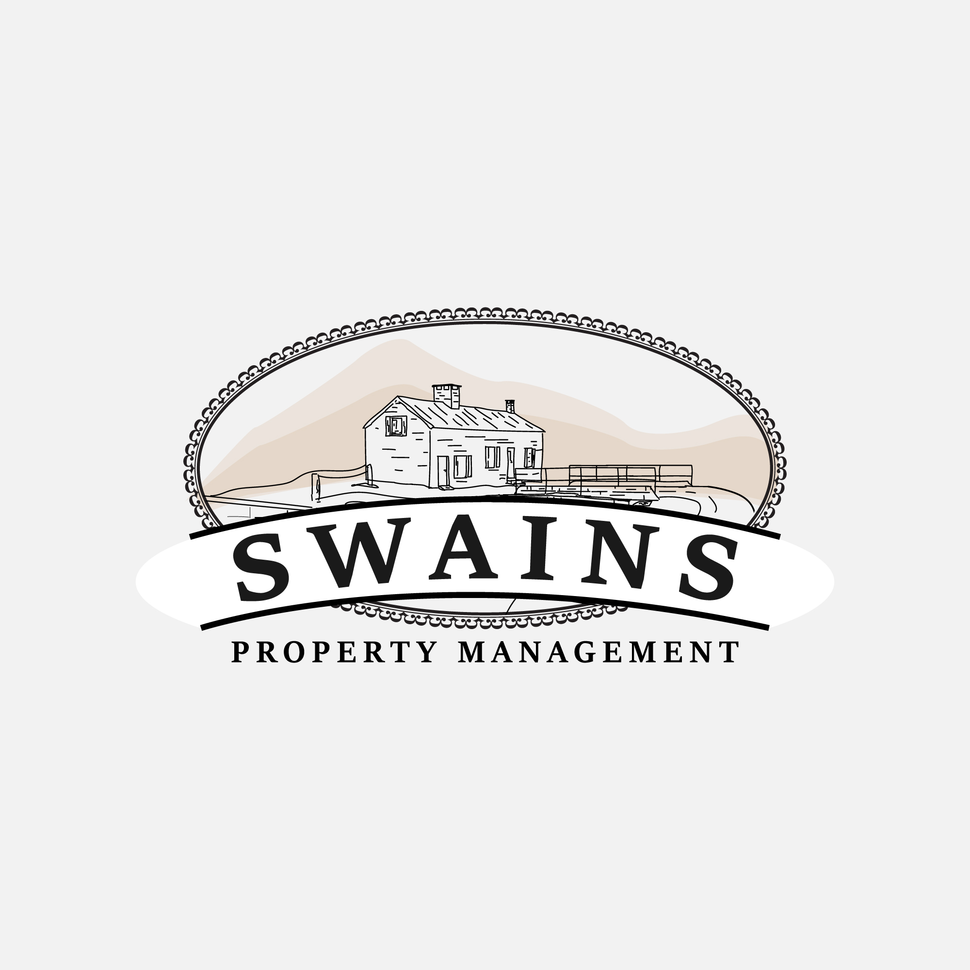 Design de Logo par AR-VI pour ce projet | Design #25272548
