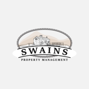 Design de Logo par AR-VI pour ce projet | Design : #25272548