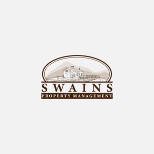 Design de Logo par AR-VI pour ce projet | Design : #25275101