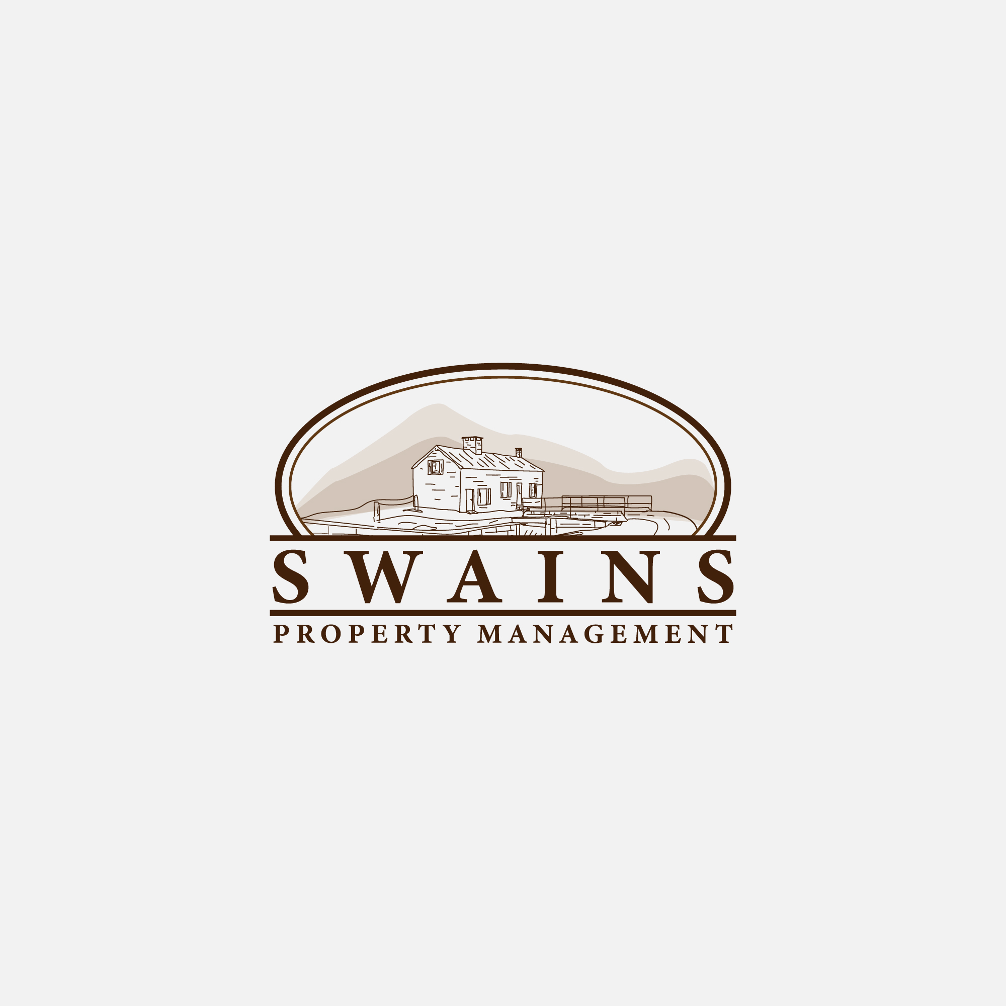Logo Design by AR-VI for this project | Design #25275111