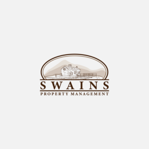 Design de Logo par AR-VI pour ce projet | Design : #25275111