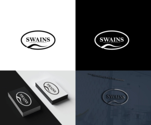 Design de Logo par Rnxtx pour ce projet | Design : #25266279