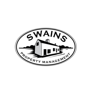Logo Design by geni for this project | Design #25267291