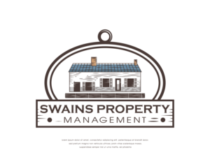Logo Design by artcircles for this project | Design #25266412