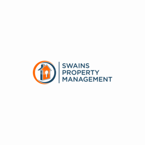 Logo Design by perang