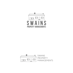 Design de Logo par anakbageur pour ce projet | Design : #25267272