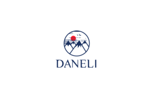 DANELI | Logo Design by ideaz2050
