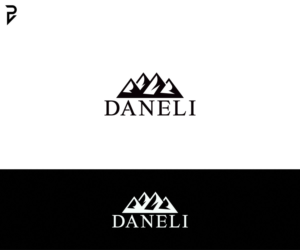Design de Logo par poisonvectors pour Daneli Corp | Design : #25265739