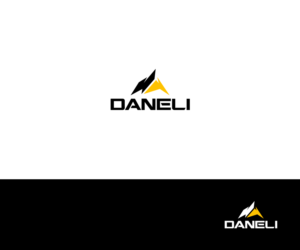 Design de Logo par aglaronde23 pour Daneli Corp | Design : #25266146