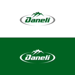 Diseño de Logo por DigitalArt para Daneli Corp | Diseño #25296045
