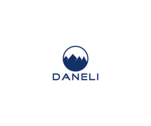Design de Logo par Synthi pour Daneli Corp | Design : #25268736