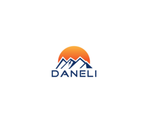 Design de Logo par Synthi pour Daneli Corp | Design : #25268737