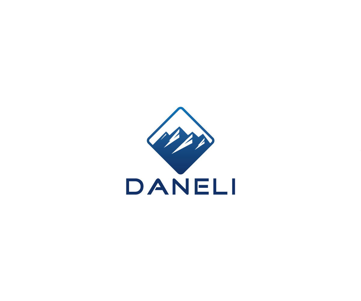 Logo-Design von Synthi für Daneli Corp | Design #25268738